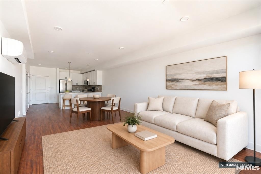 77 Ridge - Photo 4