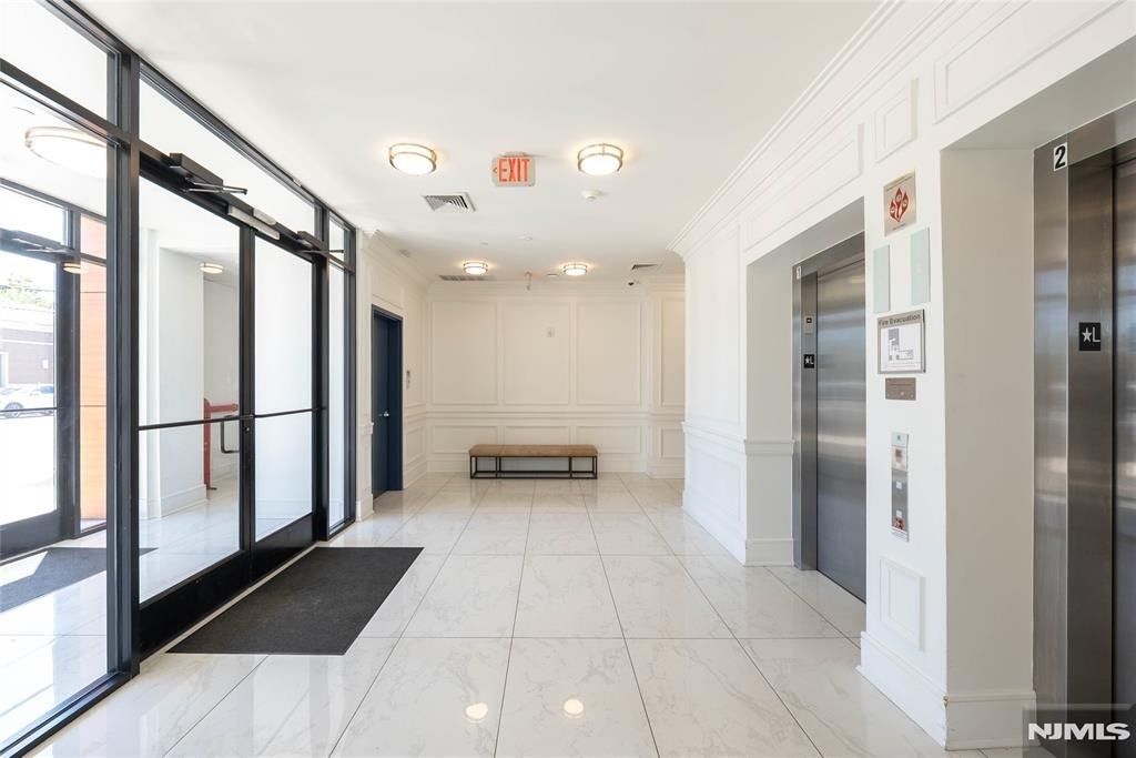 77 Ridge - Photo 9