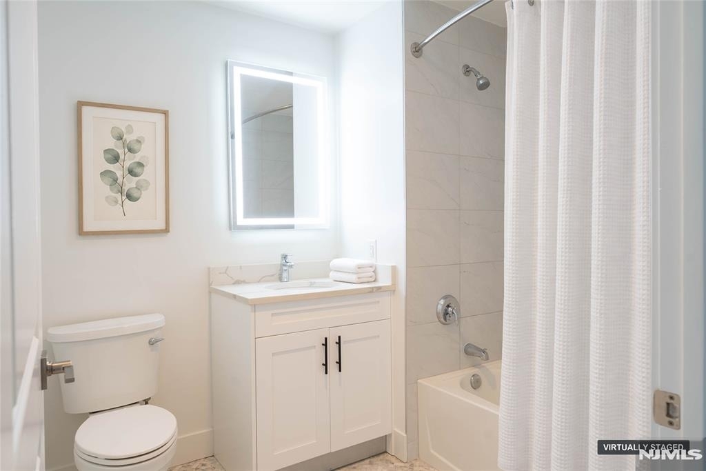 77 Ridge - Photo 5