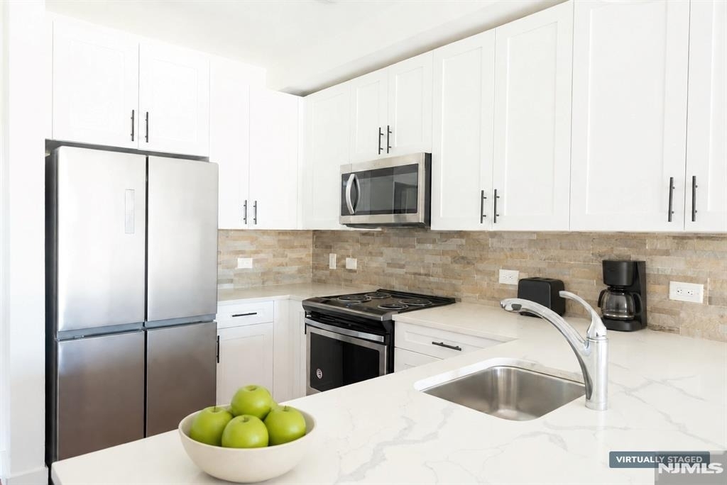 77 Ridge - Photo 2