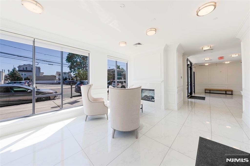77 Ridge - Photo 10