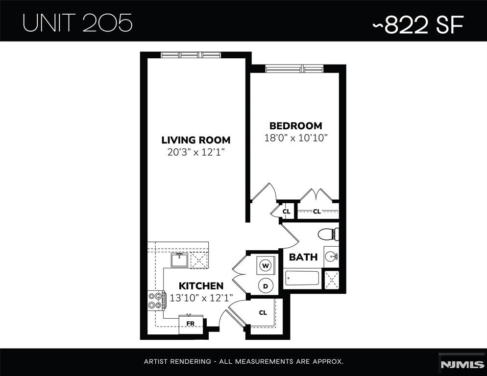 77 Ridge - Photo 19