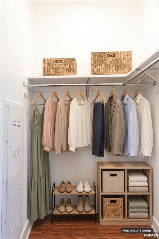 77 Ridge - Photo 8