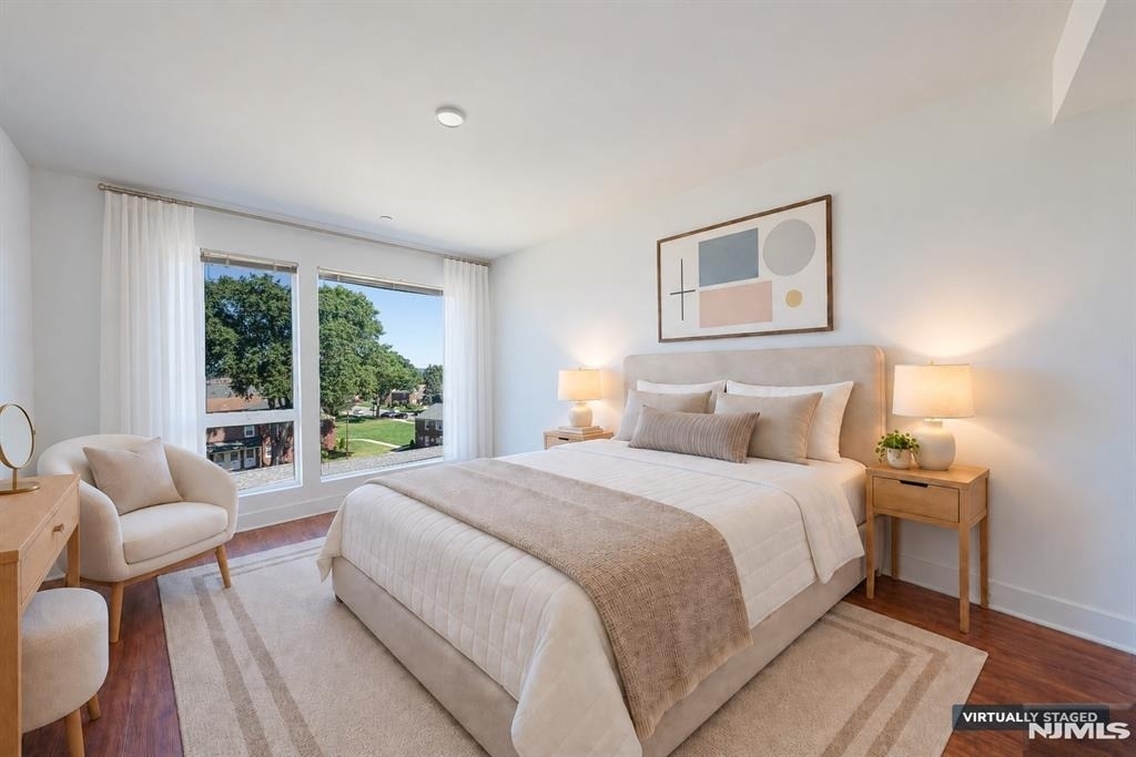 77 Ridge - Photo 6