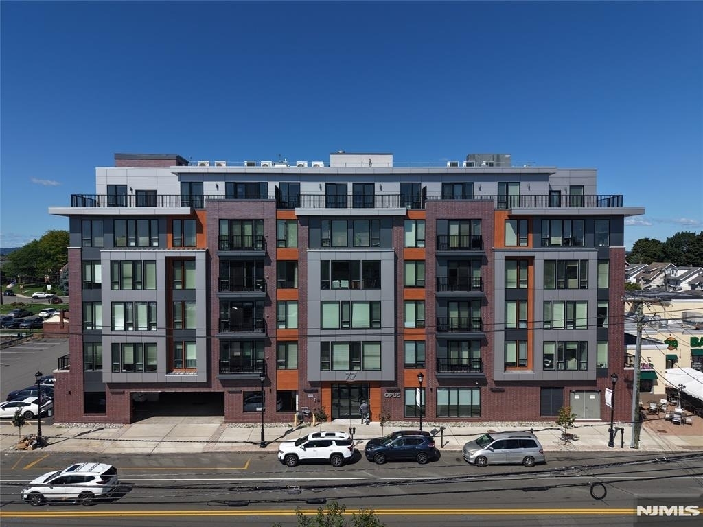 77 Ridge - Photo 17
