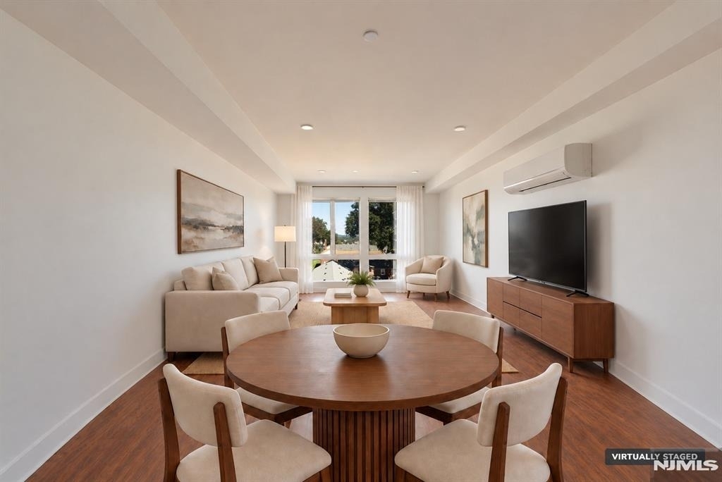 77 Ridge - Photo 3
