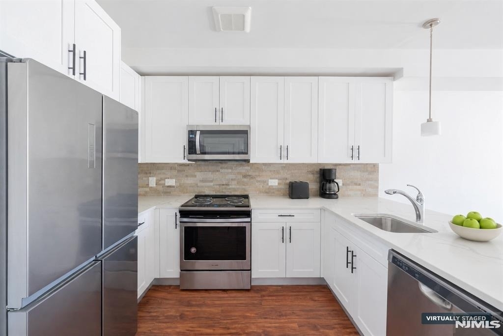 77 Ridge - Photo 1