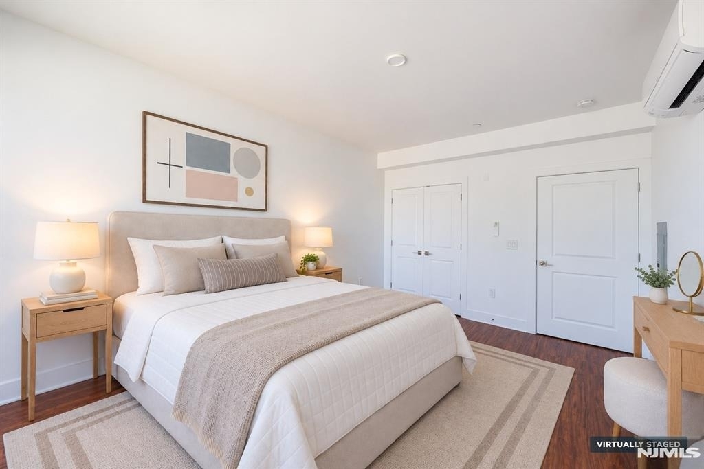 77 Ridge - Photo 7