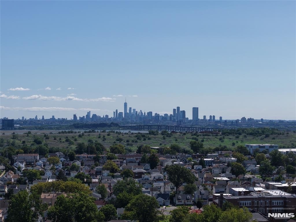 77 Ridge - Photo 18