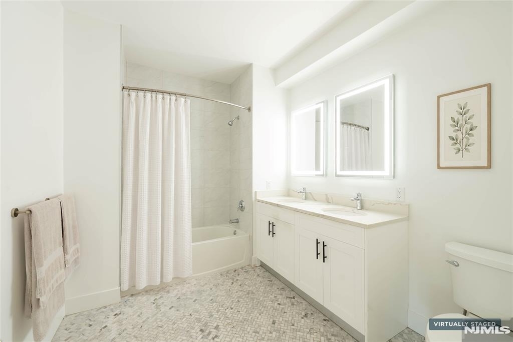 77 Ridge - Photo 7