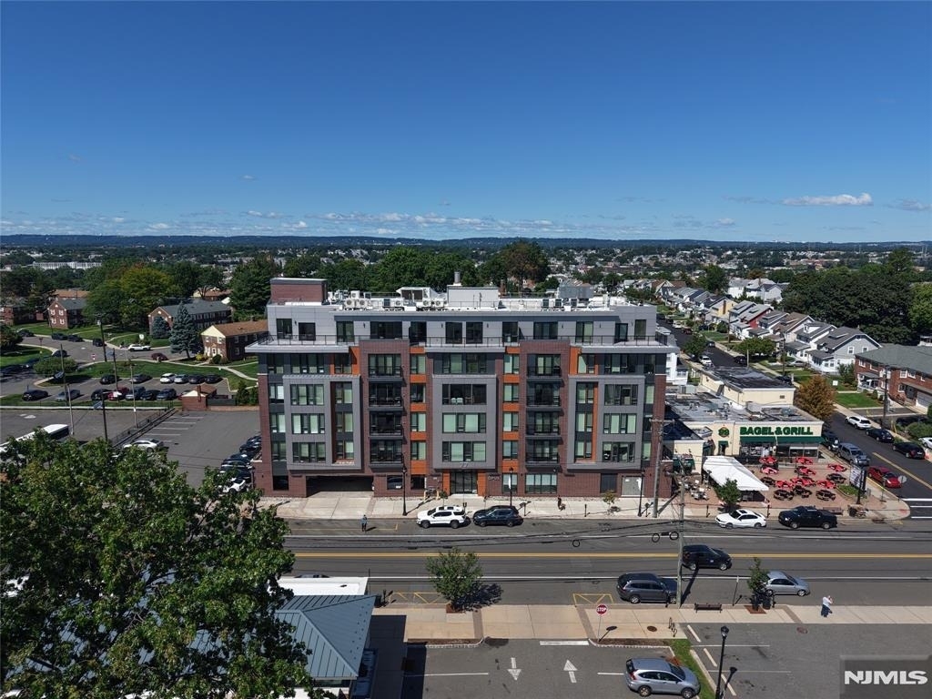77 Ridge - Photo 19
