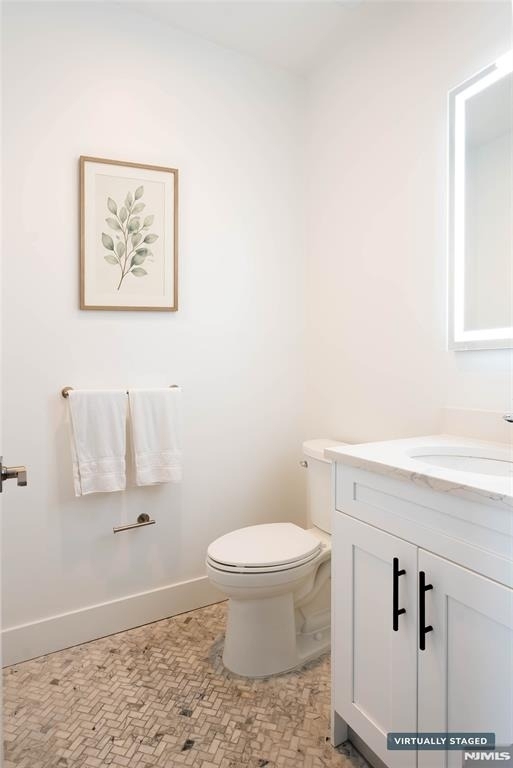 77 Ridge - Photo 4