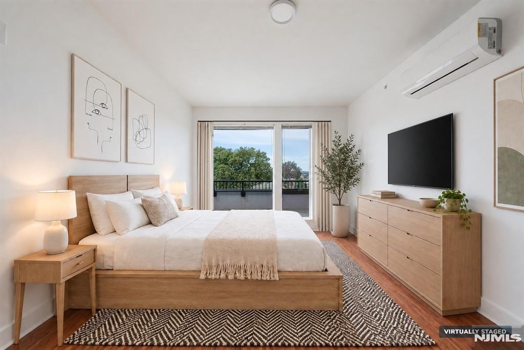 77 Ridge - Photo 6
