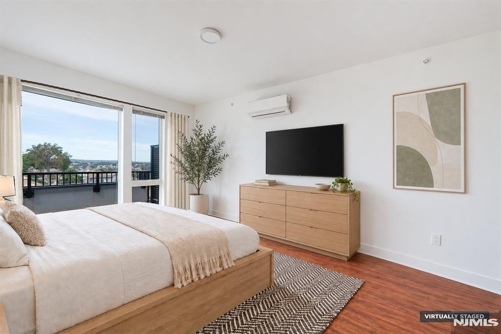 77 Ridge - Photo 5