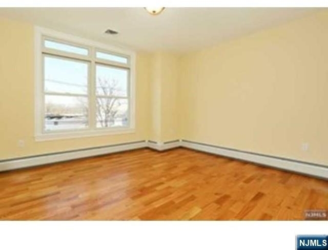 452 Grand - Photo 11
