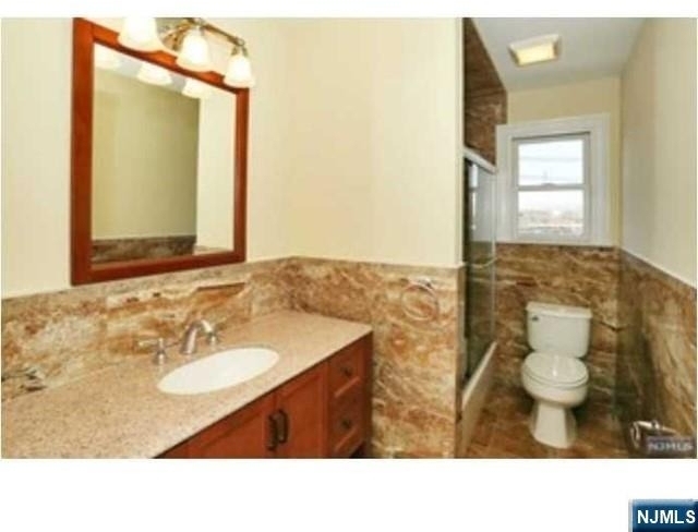 452 Grand - Photo 7