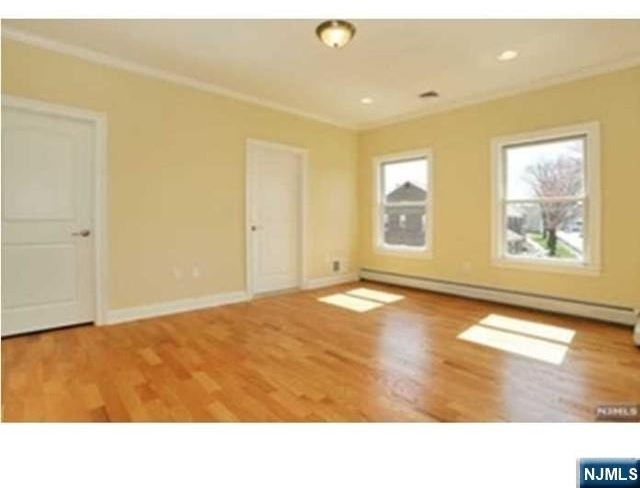 452 Grand - Photo 10