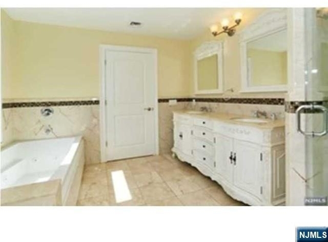452 Grand - Photo 6