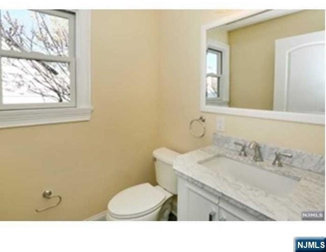 452 Grand - Photo 8