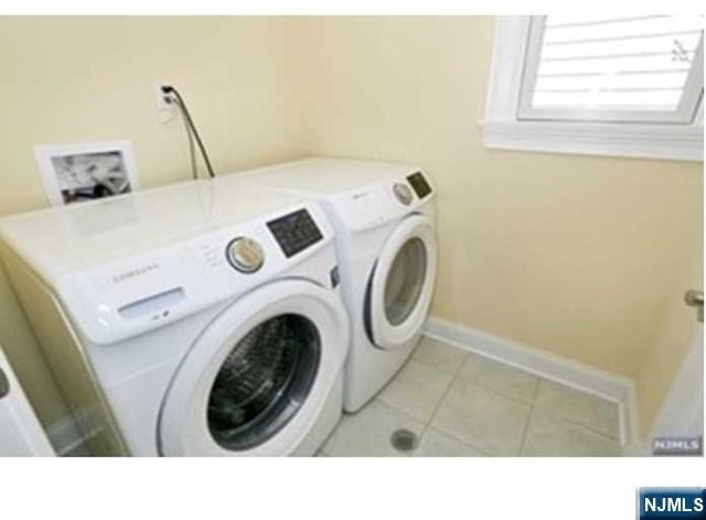 452 Grand - Photo 12