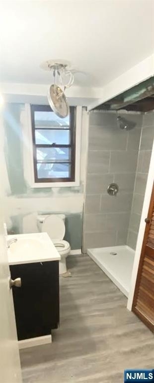 96 Main - Photo 6
