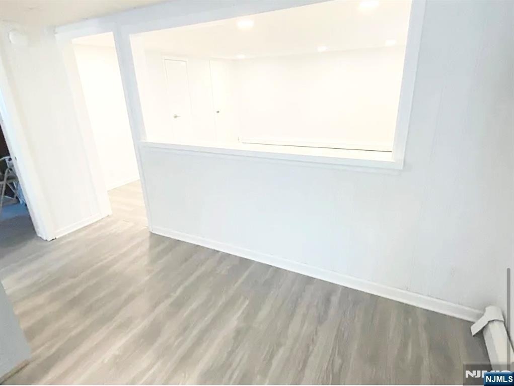 96 Main - Photo 4