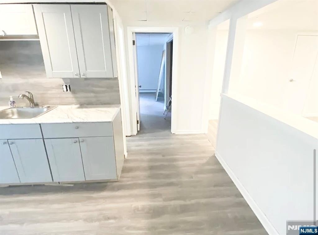 96 Main - Photo 1