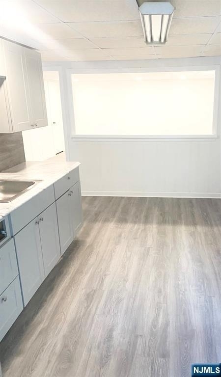 96 Main - Photo 2