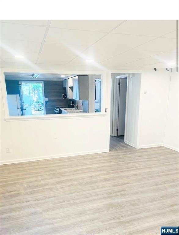 96 Main - Photo 0