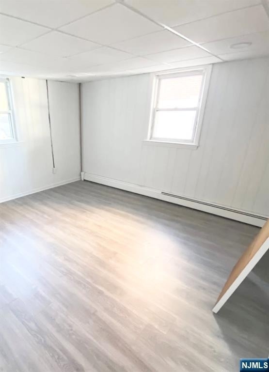96 Main - Photo 5