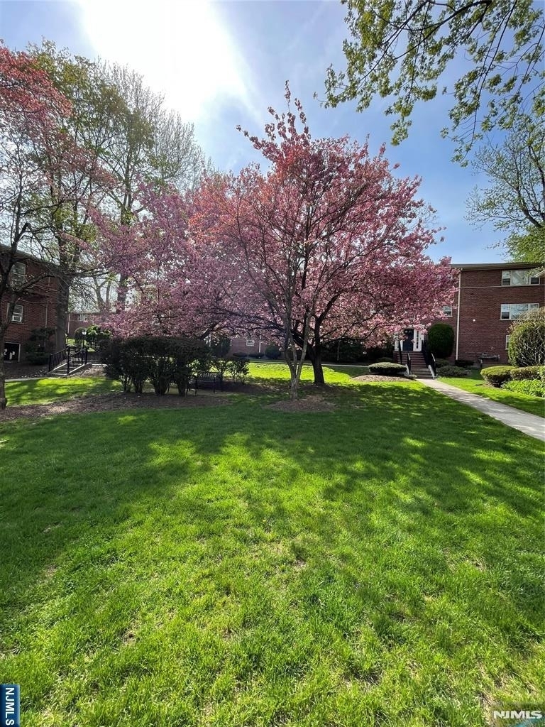 280-320 Oak - Photo 25