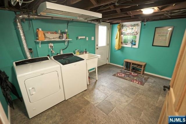 237 Glen - Photo 13