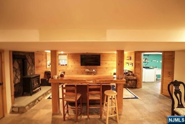 237 Glen - Photo 11