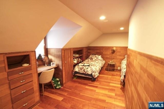 237 Glen - Photo 8