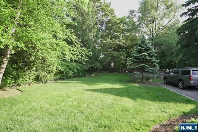 237 Glen - Photo 15