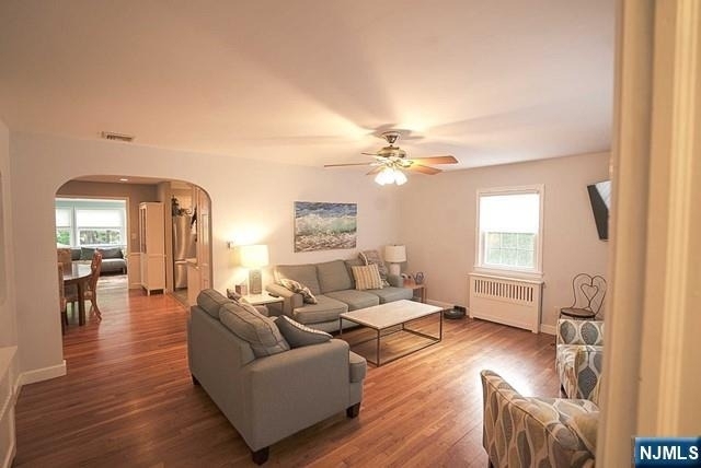 237 Glen - Photo 4
