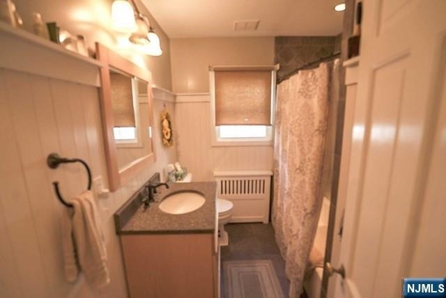237 Glen - Photo 9