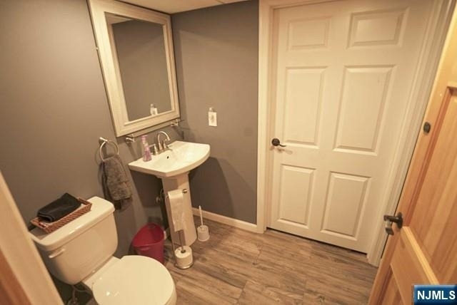 237 Glen - Photo 12