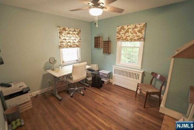 237 Glen - Photo 7