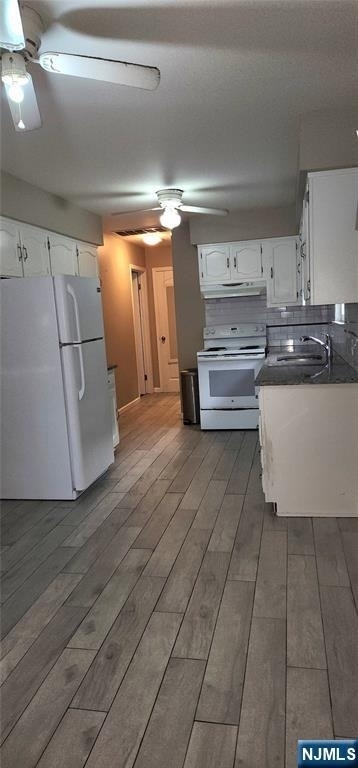 629 Sussex - Photo 5