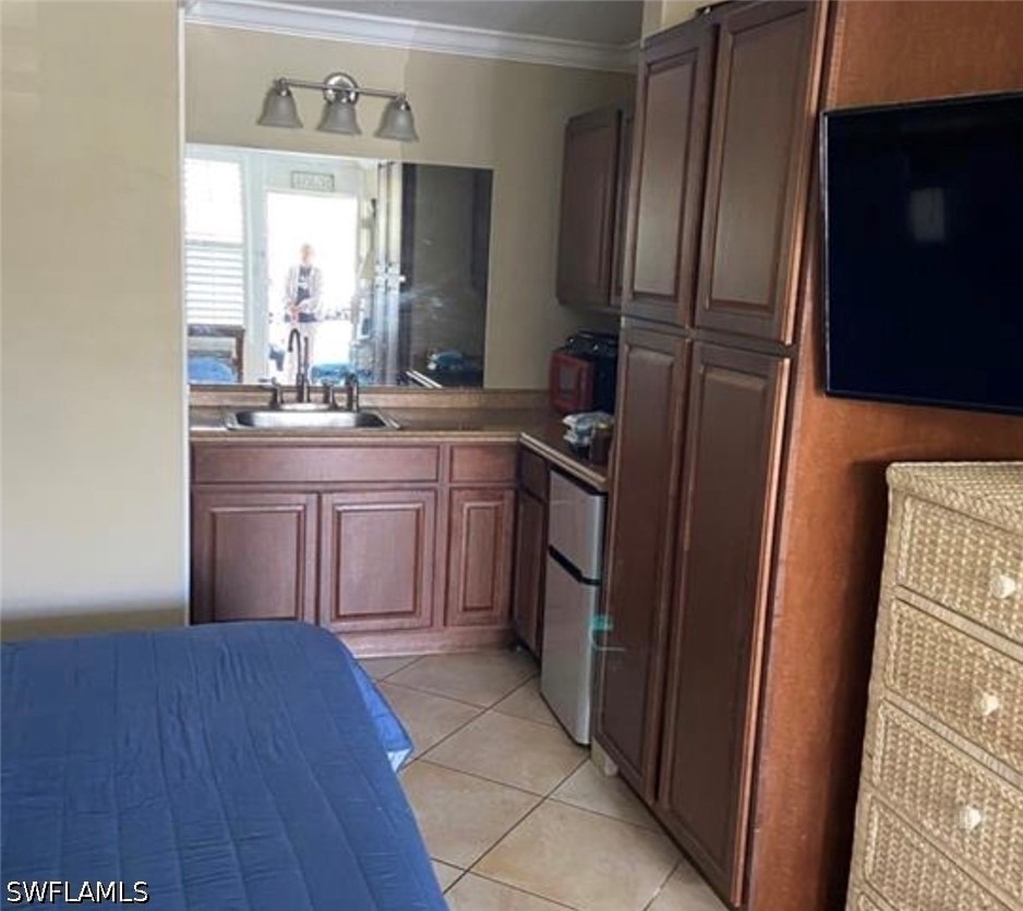 2555 9th Street N - Photo 3