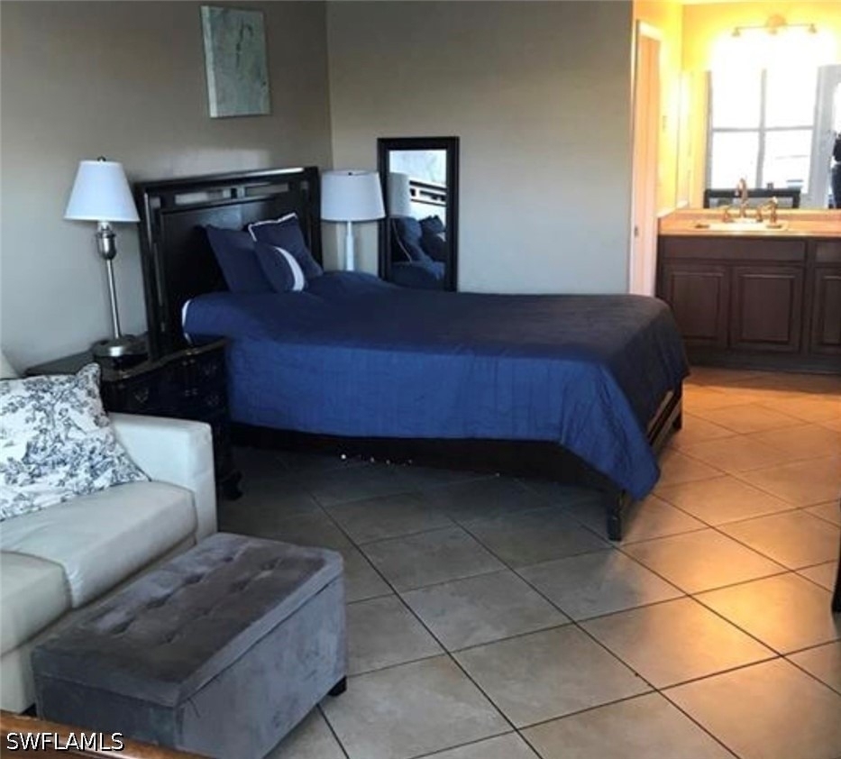 2555 9th Street N - Photo 4