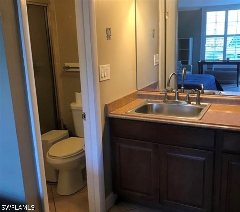 2555 9th Street N - Photo 7
