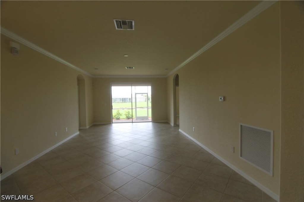 14791 Cranberry Court - Photo 2