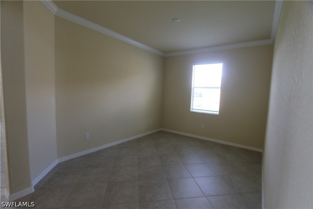 14791 Cranberry Court - Photo 3