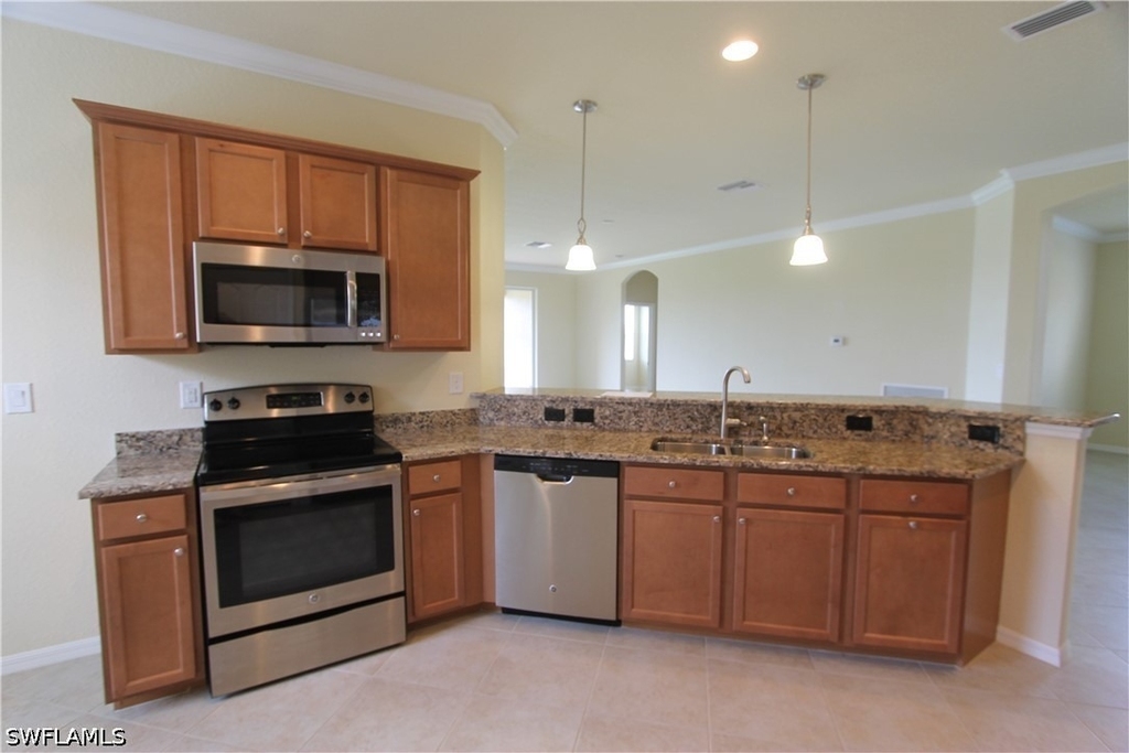 14791 Cranberry Court - Photo 4
