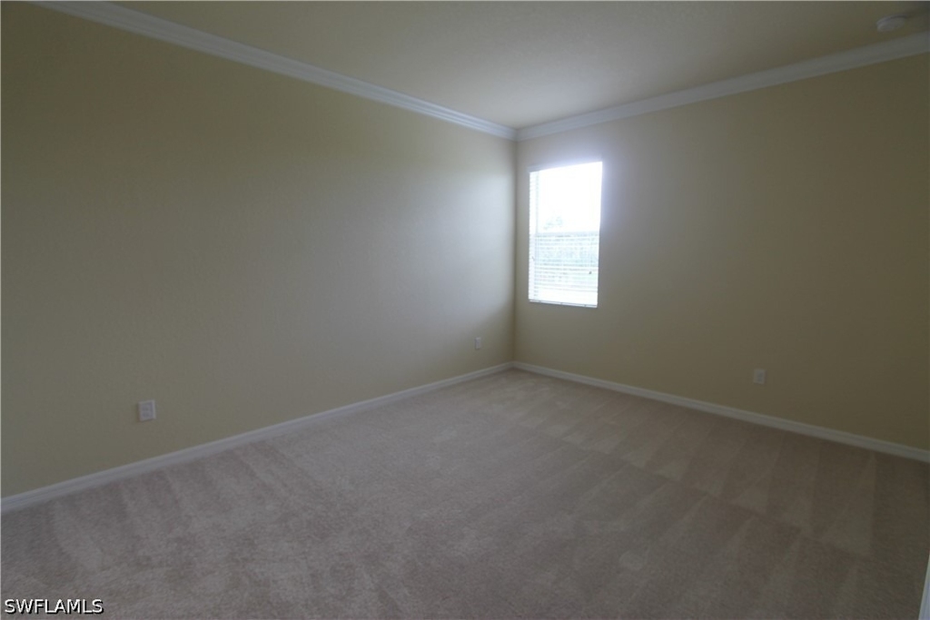 14791 Cranberry Court - Photo 6