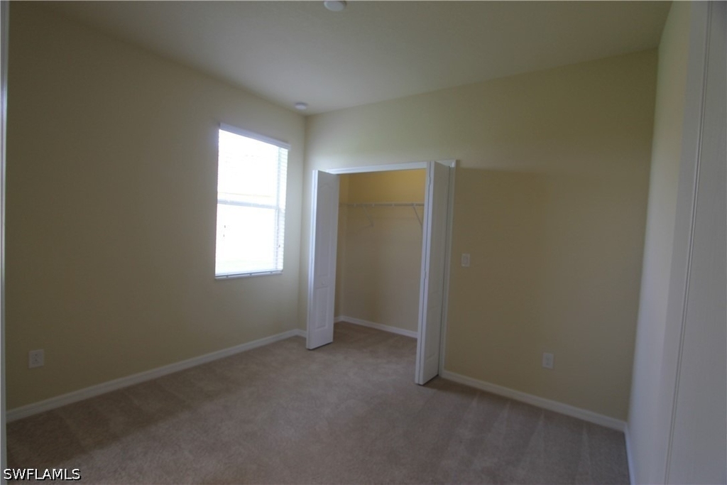 14791 Cranberry Court - Photo 10