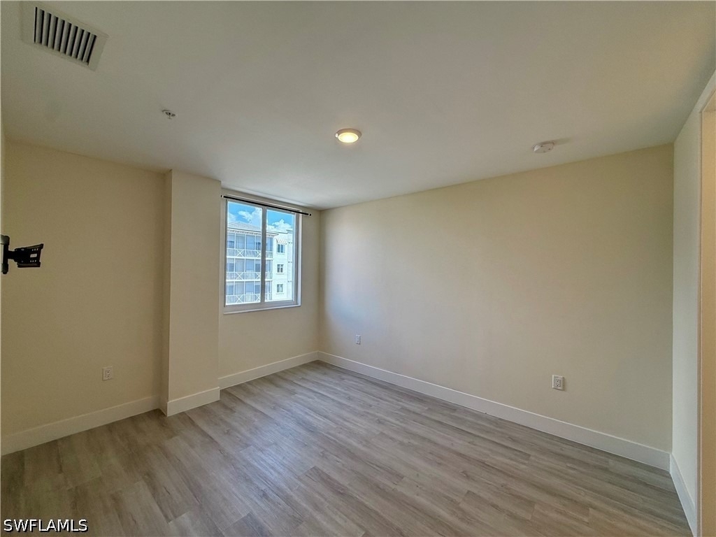 26589 Rosewood Pointe Drive - Photo 12