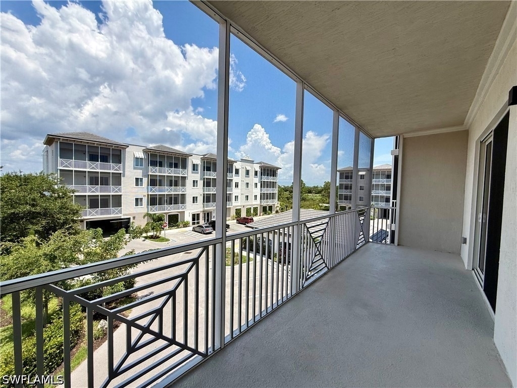 26589 Rosewood Pointe Drive - Photo 8